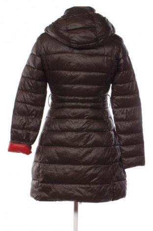 Női dzseki Eks, Méret S, Szín Barna, Ár 12 179 Ft