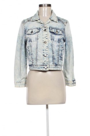 Női dzseki Eksept, Méret M, Szín Sokszínű, Ár 6 429 Ft