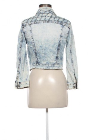 Női dzseki Eksept, Méret M, Szín Sokszínű, Ár 6 429 Ft