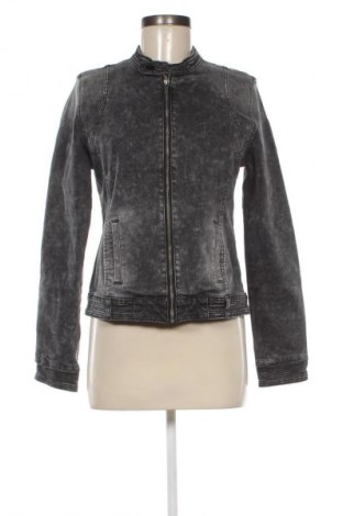 Damenjacke Eksept, Größe M, Farbe Grau, Preis € 17,99