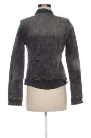 Damenjacke Eksept, Größe M, Farbe Grau, Preis € 17,99