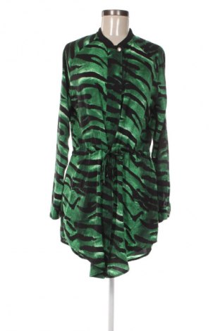 Дамско яке Eksept, Размер L, Цвят Многоцветен, Цена 10,73 €