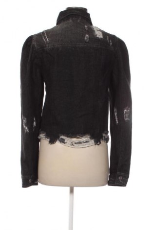 Damenjacke Elan, Größe M, Farbe Schwarz, Preis € 17,99