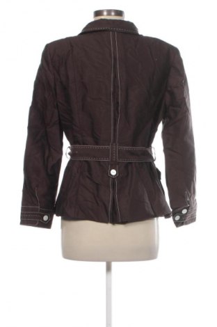 Női dzseki Elegance, Méret M, Szín Barna, Ár 7 049 Ft