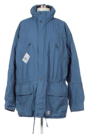 Női dzseki Elho, Méret XXL, Szín Kék, Ár 12 119 Ft