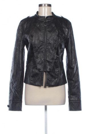 Női dzseki Elite, Méret L, Szín Fekete, Ár 4 099 Ft