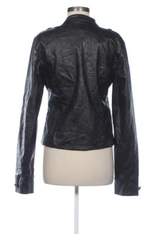 Női dzseki Elite, Méret L, Szín Fekete, Ár 4 099 Ft