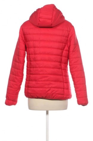 Női dzseki Elle Nor, Méret M, Szín Piros, Ár 8 989 Ft