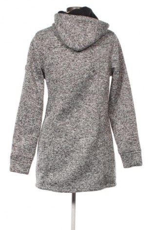 Női dzseki Elle Nor, Méret S, Szín Sokszínű, Ár 6 539 Ft