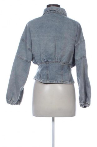 Női dzseki Ellemilla, Méret M, Szín Kék, Ár 11 570 Ft