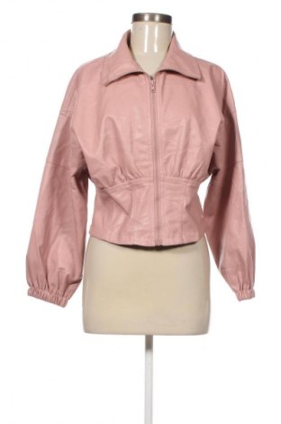 Damenjacke Ellemilla, Größe S, Farbe Aschrosa, Preis € 39,99