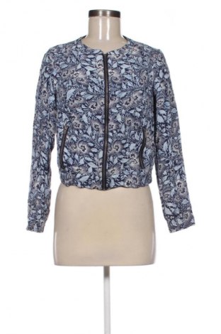 Damenjacke Ellos, Größe S, Farbe Mehrfarbig, Preis € 34,71