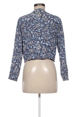 Damenjacke Ellos, Größe S, Farbe Mehrfarbig, Preis € 34,71