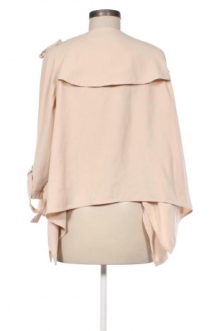 Kurtka damska Ellos, Rozmiar L, Kolor Beżowy, Cena 186,00 zł