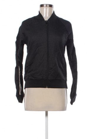 Damenjacke Elvira collections, Größe S, Farbe Mehrfarbig, Preis € 15,99