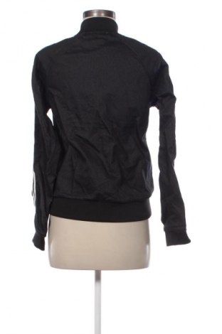 Damenjacke Elvira collections, Größe S, Farbe Mehrfarbig, Preis € 15,99