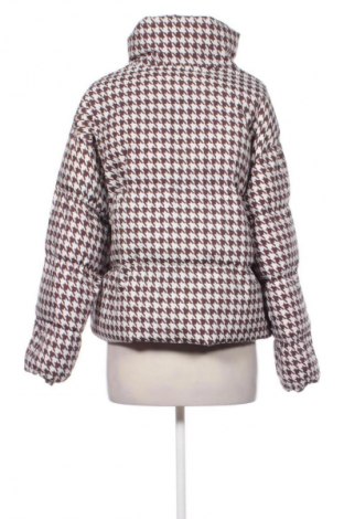 Női dzseki Emery rose, Méret XL, Szín Sokszínű, Ár 12 397 Ft