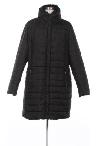 Дамско яке Encuentro, Размер XL, Цвят Черен, Цена 22,49 €