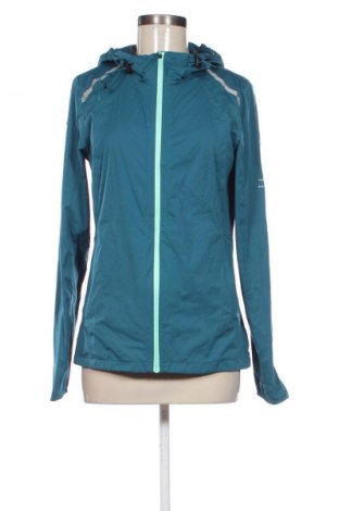 Női dzseki Energetics, Méret M, Szín Kék, Ár 5 489 Ft