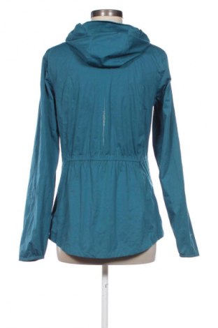 Női dzseki Energetics, Méret M, Szín Kék, Ár 5 489 Ft