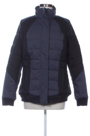 Női dzseki Engelbert Strauss, Méret M, Szín Sokszínű, Ár 8 609 Ft