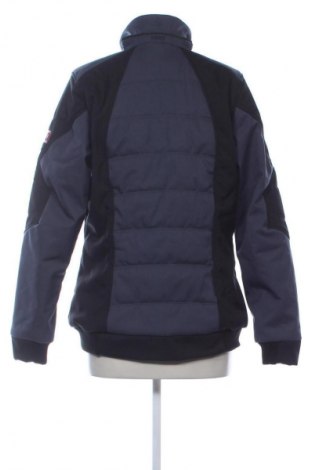 Női dzseki Engelbert Strauss, Méret M, Szín Sokszínű, Ár 8 609 Ft