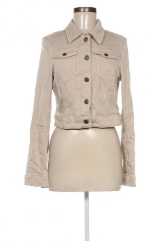 Női dzseki Enjoy, Méret M, Szín Bézs, Ár 3 919 Ft