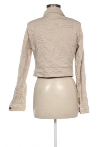 Női dzseki Enjoy, Méret M, Szín Bézs, Ár 3 919 Ft