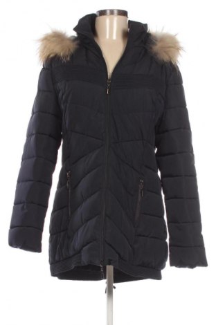 Női dzseki Escandelle, Méret XXL, Szín Kék, Ár 19 008 Ft