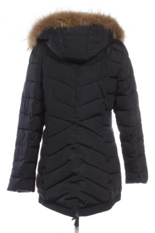 Női dzseki Escandelle, Méret XXL, Szín Kék, Ár 19 008 Ft