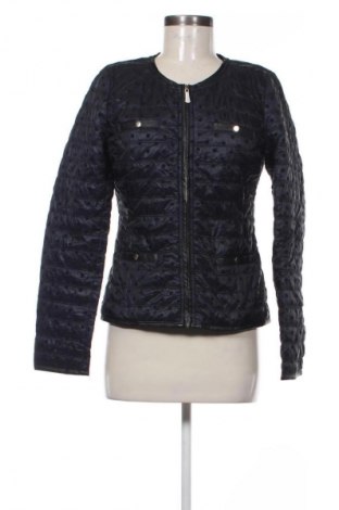 Damenjacke Escandelle, Größe M, Farbe Mehrfarbig, Preis € 37,99