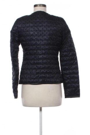 Damenjacke Escandelle, Größe M, Farbe Mehrfarbig, Preis € 37,99