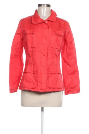Дамско яке Esisto, Размер S, Цвят Червен, Цена 35,00 €