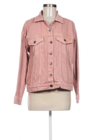 Női dzseki Esmara, Méret S, Szín Rózsaszín, Ár 4 659 Ft
