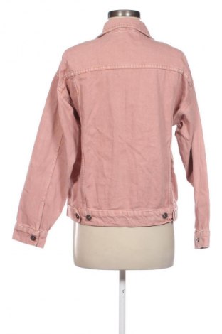 Női dzseki Esmara, Méret S, Szín Rózsaszín, Ár 4 659 Ft