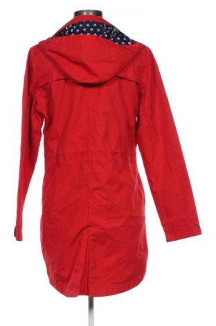Damenjacke Esmara, Größe L, Farbe Rot, Preis € 16,99