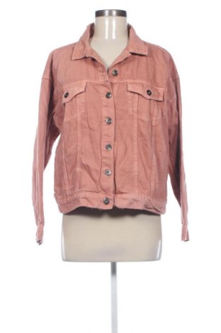 Női dzseki Esmara, Méret M, Szín Rózsaszín, Ár 4 159 Ft