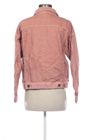 Női dzseki Esmara, Méret M, Szín Rózsaszín, Ár 4 159 Ft