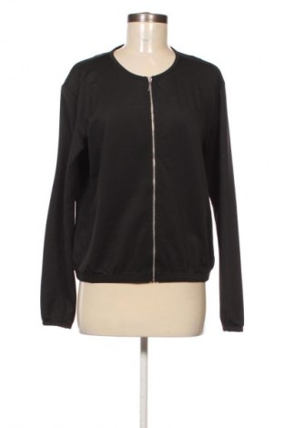 Női dzseki Esmara, Méret M, Szín Fekete, Ár 4 279 Ft