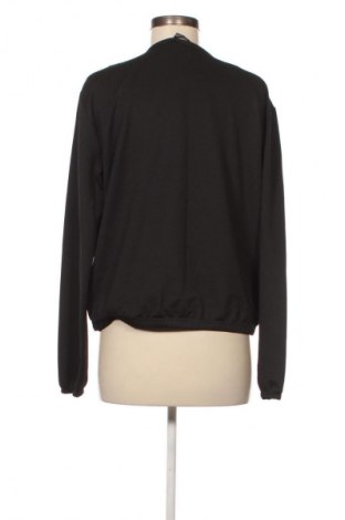 Női dzseki Esmara, Méret M, Szín Fekete, Ár 4 279 Ft