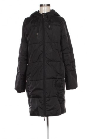 Női dzseki Esmara, Méret S, Szín Fekete, Ár 19 169 Ft