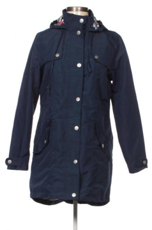 Damenjacke Esmara, Größe M, Farbe Blau, Preis € 11,99