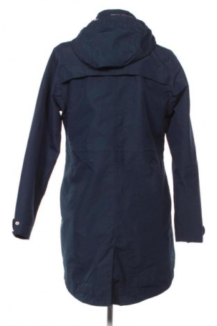 Damenjacke Esmara, Größe M, Farbe Blau, Preis € 11,99