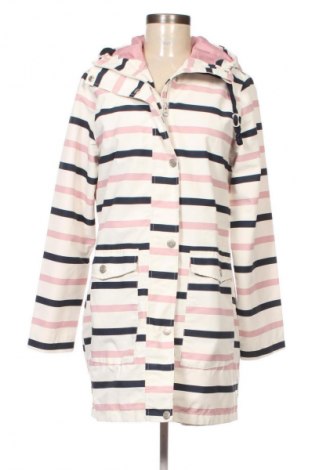 Női dzseki Esmara, Méret M, Szín Sokszínű, Ár 4 649 Ft
