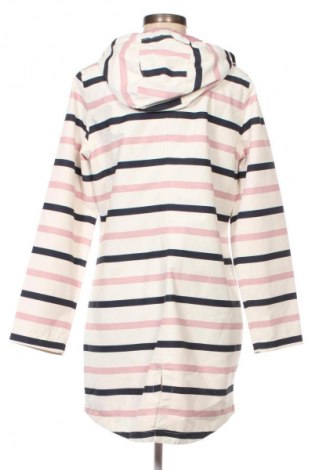 Női dzseki Esmara, Méret M, Szín Sokszínű, Ár 4 649 Ft