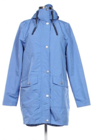 Dámska bunda  Esmara, Veľkosť M, Farba Modrá, Cena  10,95 €