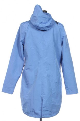 Dámska bunda  Esmara, Veľkosť M, Farba Modrá, Cena  10,95 €