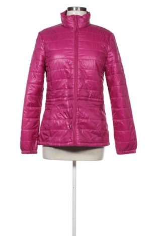 Damenjacke Esmara, Größe M, Farbe Lila, Preis € 14,99