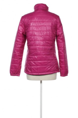 Damenjacke Esmara, Größe M, Farbe Lila, Preis € 14,99