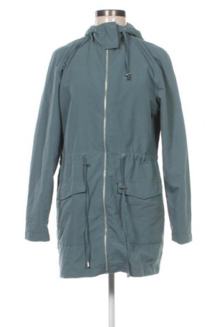 Damenjacke Esmara, Größe M, Farbe Grün, Preis € 15,99